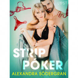 Strip Póker