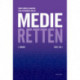 Medieretten
