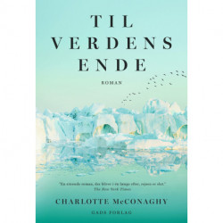 Til verdens ende