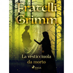 La vesticciuola da morto