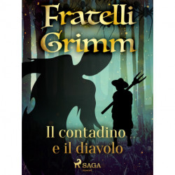 Il contadino e il diavolo