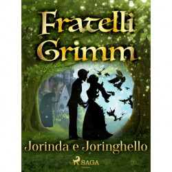 Jorinda e Joringhello