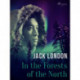 In the Forests of the North
