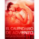El calendario de Adviento