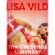 The Christmas Calendar - Erotic Short Story