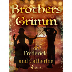 Frederick and Catherine