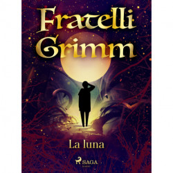 La luna