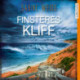 Finsteres Kliff