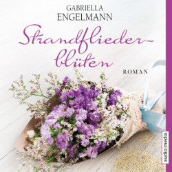 Strandfliederblüten (ungekürzt)
