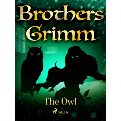 The Owl