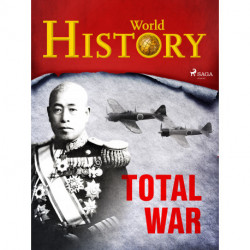 Total War
