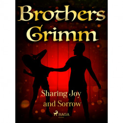 Sharing Joy and Sorrow