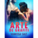 Arte de grafiti