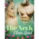 The Neck: The Water Spirit - an erotic Midsummer story