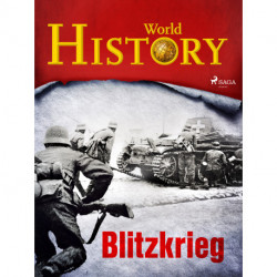 Blitzkrieg