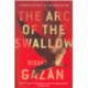 Arc of the Swallow, The