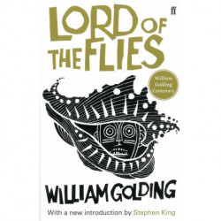 Lord of the Flies