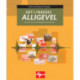 Det lykkedes Alligevel: Historien om en dansk ingeniørvirksomhed