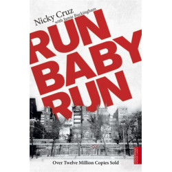 Run Baby Run