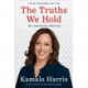 The Truths We Hold: An American Journey (Young Readers Edition)