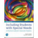 Including Students with Special Needs: A Practical Guide for Classroom Teachers