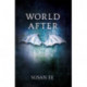 World After: Penryn and the End of Days Book Two