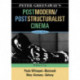 Peter Greenaway's Postmodern / Poststructuralist Cinema