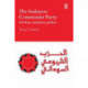 The Sudanese Communist Party: Ideology and Party Politics