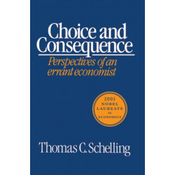 Choice and Consequence