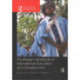 Routledge Handbook of International Education and Development