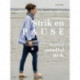 Strik en pause: Din guide til mindful strik