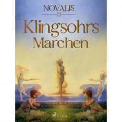 Klingsohrs Märchen