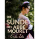 Die Sünde des Abbé Mouret