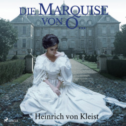 Die Marquise von O.