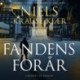 Fandens forår