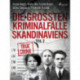 Die größten Kriminalfälle Skandinaviens - Teil 2