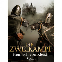 Der Zweikampf