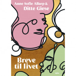 Breve til livet
