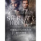 Sherlock Holmes äventyr