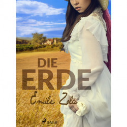 Die Erde