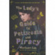 The Lady's Guide to Petticoats and Piracy