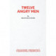 Twelve Angry Men