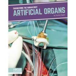 Artificial Organs