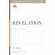 Revelation: A 12-Week Study