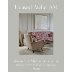 Houses: Atelier AM