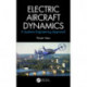 Electric Aircraft Dynamics: A Systems Engineering Approach