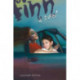 Finn: A Novel