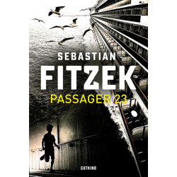 Passager 23