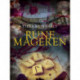 Runemageren