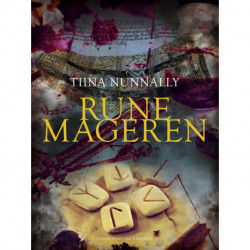Runemageren